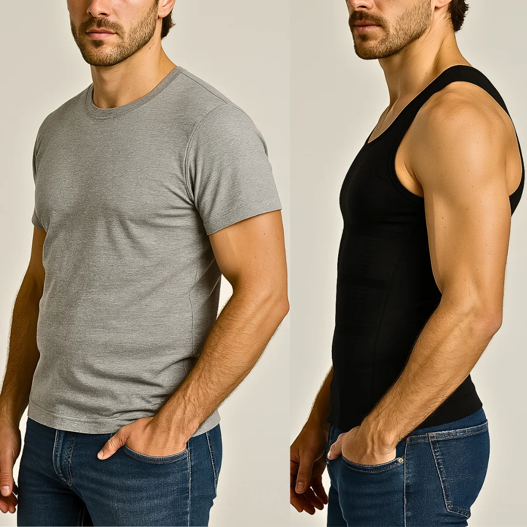 Camiseta Aura Azero