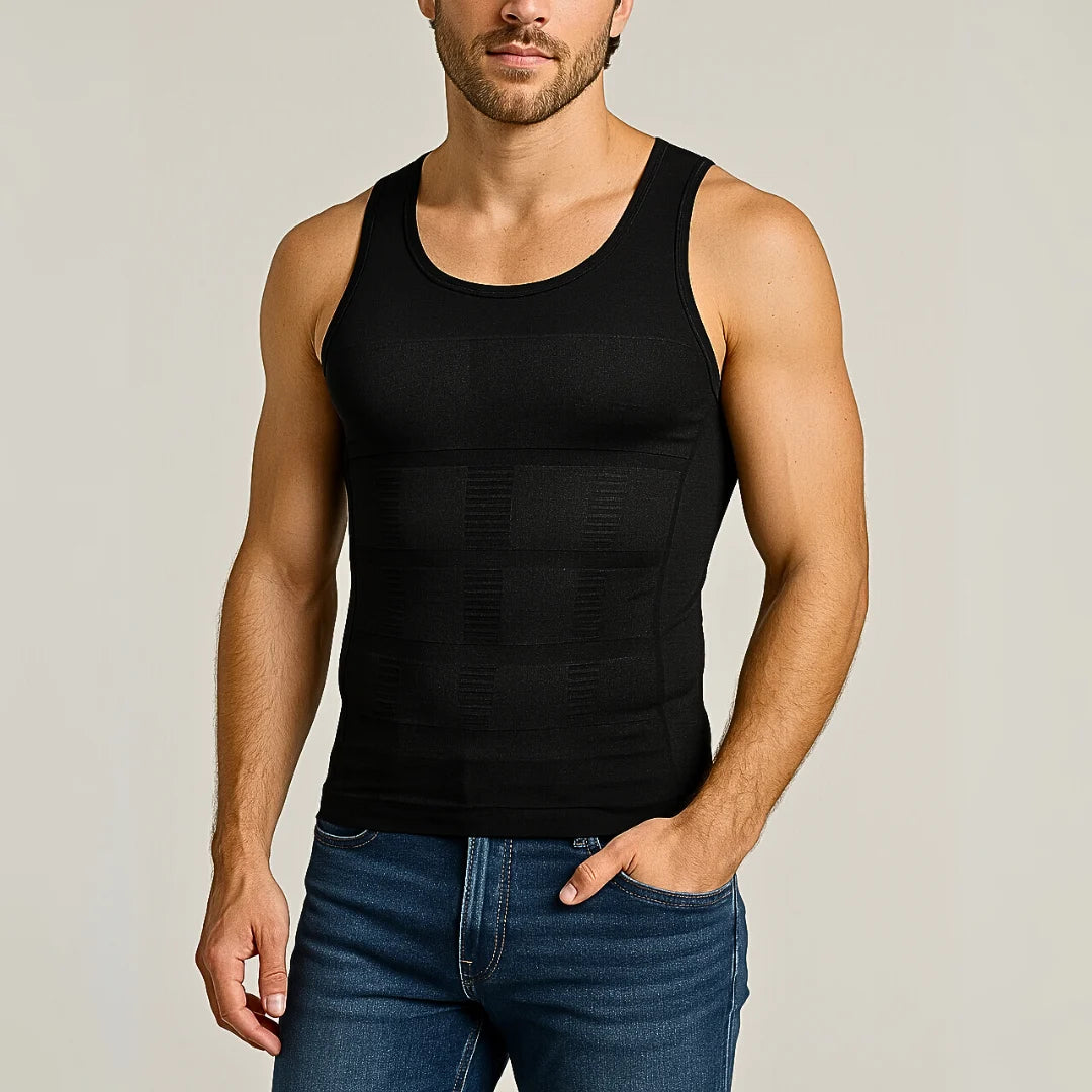 Camiseta Aura Azero