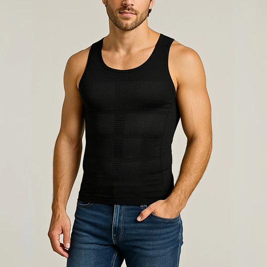 Camiseta Aura Azero