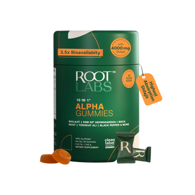 Aura Natural
