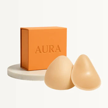 Aura Natural