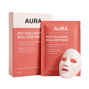 Aura Natural